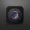 159 Camera: Easily Take and Store photos when you run out of space