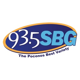 93.5 - SBG