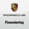 Porsche Körjournal