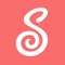 Sweedate helps to find nice people for dating, socializing and adventure nearby