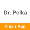 Praxis Dr Peter Pelka Köln