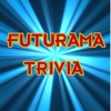 Fan Trivia - Futurama Edition Guess the Answer Quiz Challenge