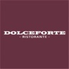 Dolceforte