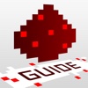 Unofficial Redstone Guide