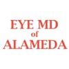 EyeMD of Alameda