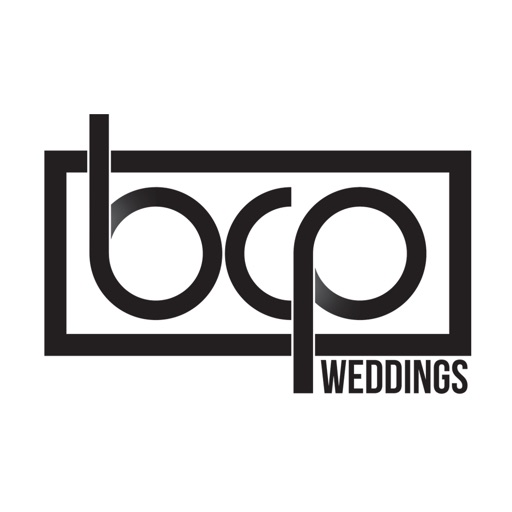 BCP Weddings