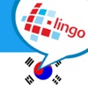 L-Lingo Learn Korean