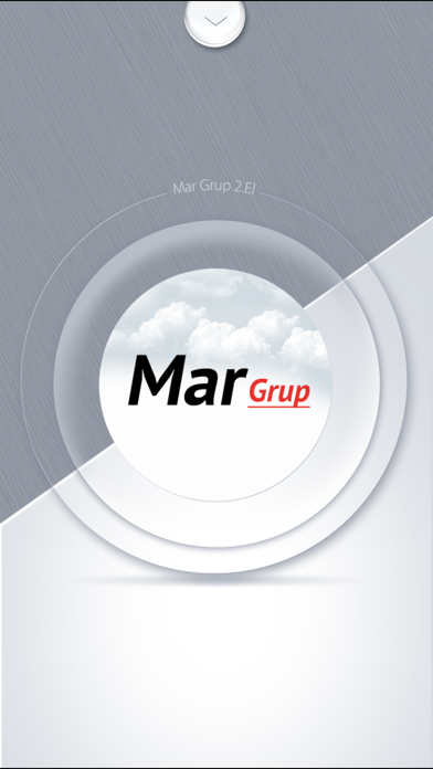 How to cancel & delete Mar Grup from iphone & ipad 2