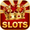 `` Slots-777-Casino-Free!
