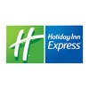 Holiday Inn Express Alamosa