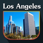 Los Angeles Offline Guide