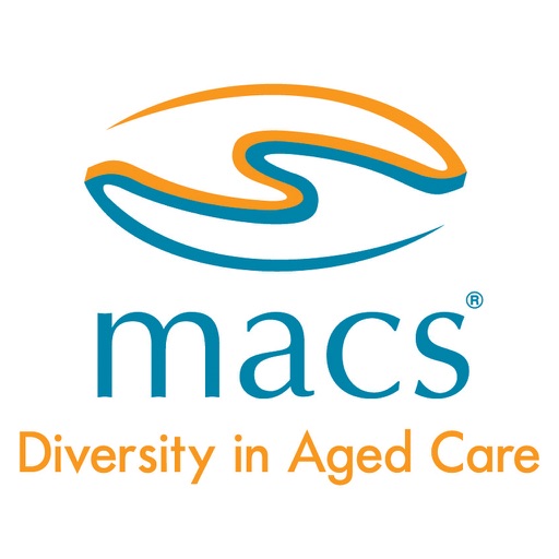 Multicultural Aged Care Services Geelong Inc - Skoolbag