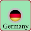 Germany Visitor Guide