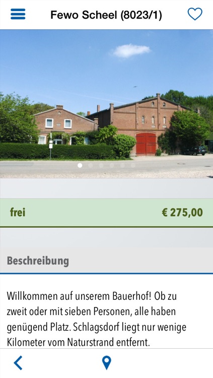 Fehmarn GGV screenshot-3