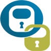 PluriID - Mobile OTP Token by Plurilock