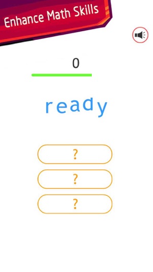 Speedy Calculation(圖3)-速報App