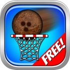 Top 40 Games Apps Like Super Coconut Basketball Free - Best Alternatives