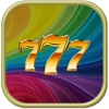 777 Double Casino Carousel Slots - Spin & Win A Jackpot For Free