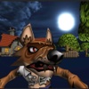 Werewolf Attack 3D