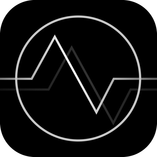 SoundSphere iOS App