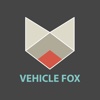 VehicleFox