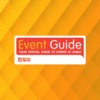Dubai Calendar Event Guide