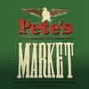Pete's Market Narrowsburg