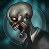Zombie Attack Sniper Shooting Game FREE