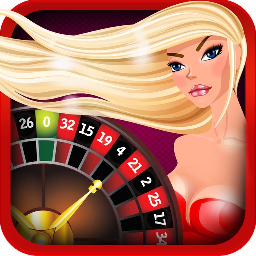 A+ Slots Love Pro : 29 ways to take a chance! Slots & Deuces Wild! Icon