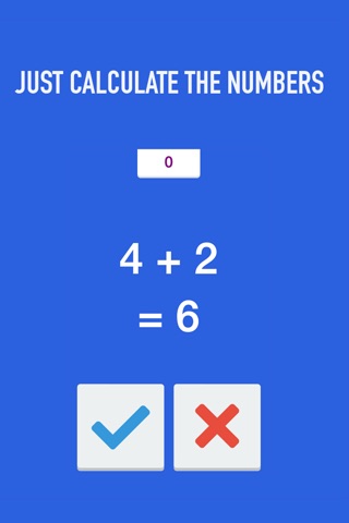 Math Genie No Ads - New Addicting Free Games screenshot 3