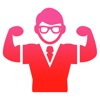 Office Ninja: daily workouts for white-collar workers