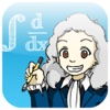 Calculus Interactive App Lite