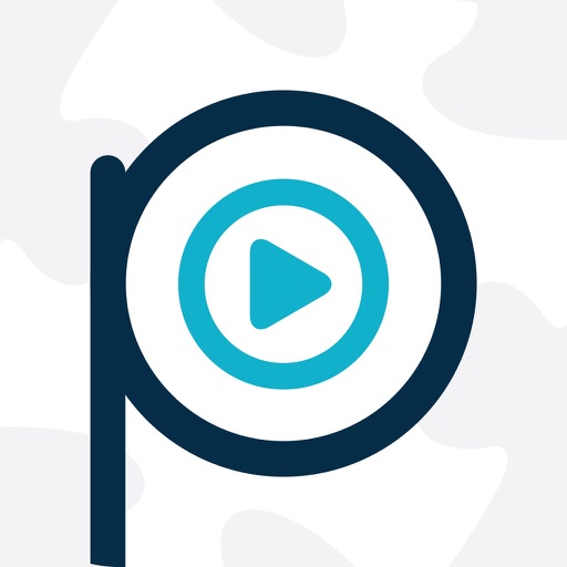 Pingz - Make Photo-Based Video Messages iOS App