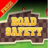 Road Safety Puzzle Fun