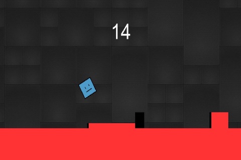 Block Jumper Premium screenshot 3
