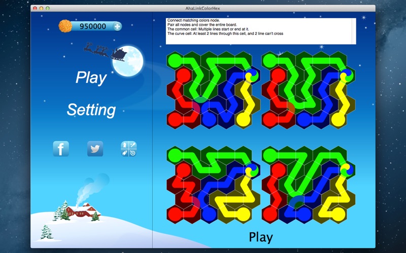 Aha Link Color: Hex thumbnail 4