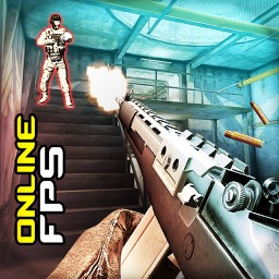 Pixel Combat Multiplayer  App Price Intelligence by Qonversion