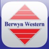 Berwyn Western Plumbing & Heating Company