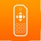 TV commande d'Orange vous permet de piloter et de jouer avec votre décodeur TV d'Orange (LiveboxPlay et nouvelle TV d'Orange) directement depuis votre mobile ou tablette compatible