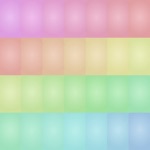 Pastel Wallpapers