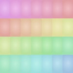 Pastel Wallpapers