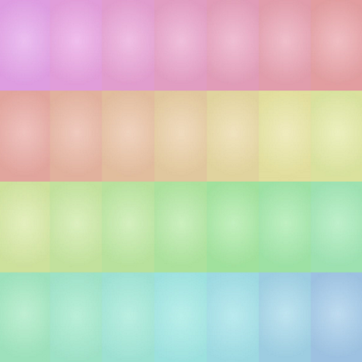 Pastel Wallpapers