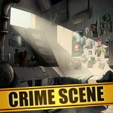 Activities of Criminal Dude - Spot The Difference
