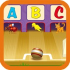 Abc Phonic Alphabet Puzzles Game for kids