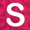Shopsity - Local Shopping App