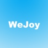 WeJoy