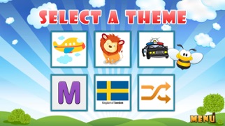 How to cancel & delete Fun For Kids - Memo Cards from iphone & ipad 2