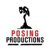 Posing Productions Adventure Films
