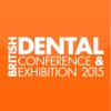 BDA Conference 2015