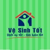 Vệ sinh nhà ở Giá Rẻ